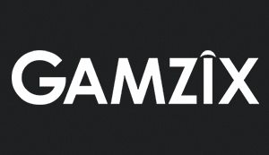 Gamzix